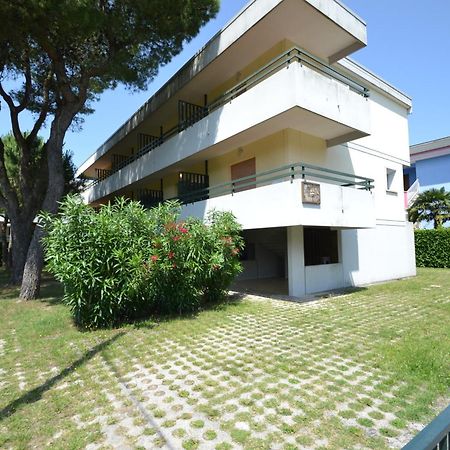 Isotta Apartment Bibione Ngoại thất bức ảnh
