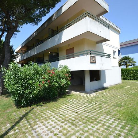 Isotta Apartment Bibione Ngoại thất bức ảnh